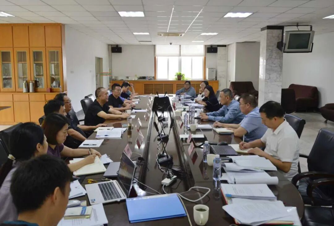 省藥監(jiān)局開展國慶中秋節(jié)前藥品安全調(diào)研檢查